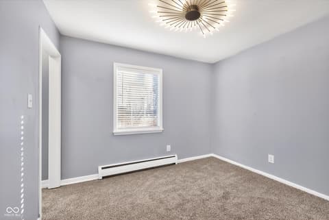Other — 7546 Lindenwood Drive, Indianapolis, IN