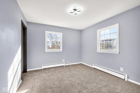 Other — 7546 Lindenwood Drive, Indianapolis, IN