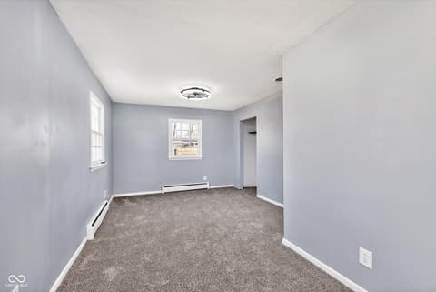 Other — 7546 Lindenwood Drive, Indianapolis, IN