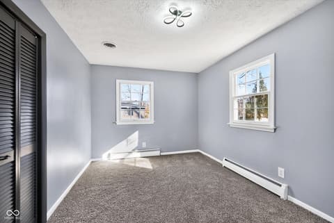Other — 7546 Lindenwood Drive, Indianapolis, IN