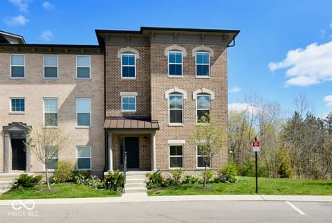 348 Brunswick Way