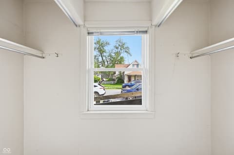 Photo of 115 W Perrin Street, Mulberry, IN