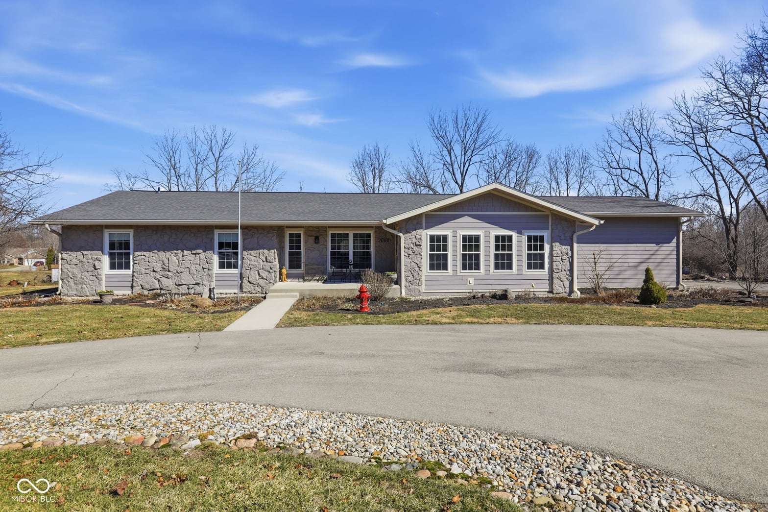Photo of 1066 Elmwood Circle, Noblesville, IN