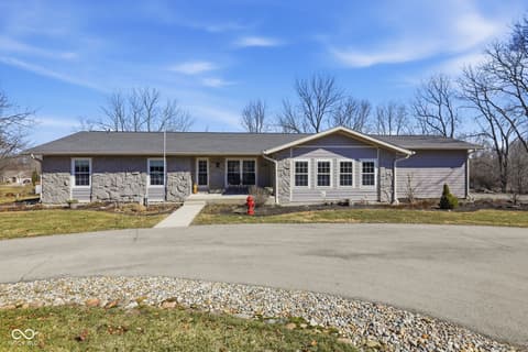1066 Elmwood Circle