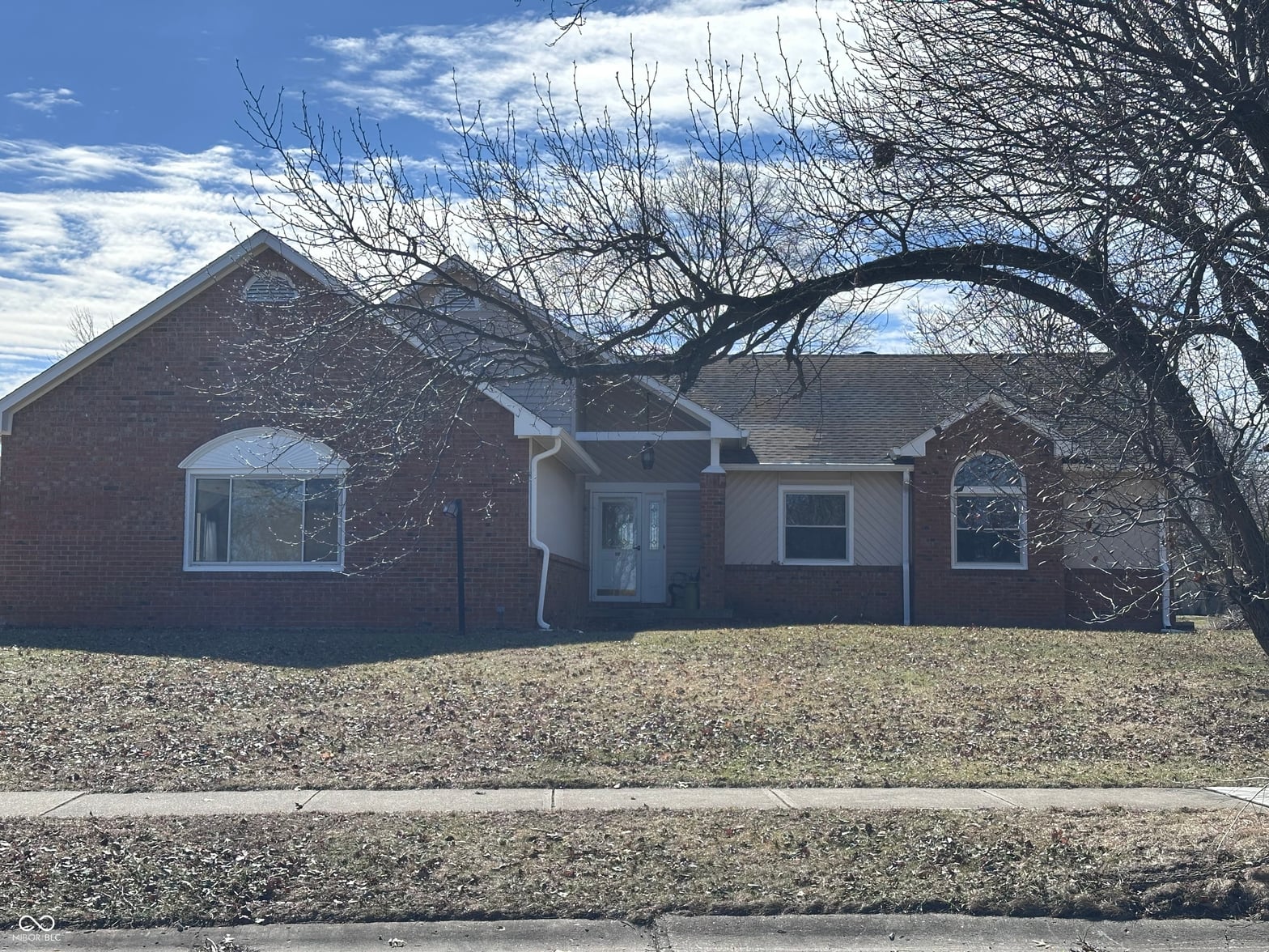 Photo of 7861 Ellipse Parkway, Fishers, IN