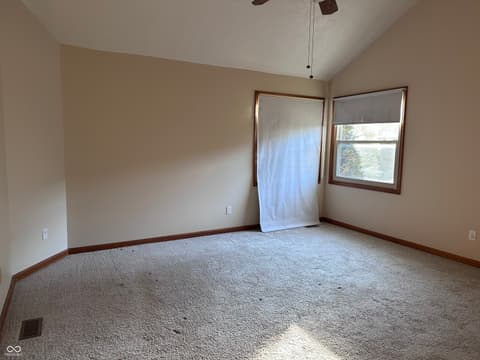 Photo of 7861 Ellipse Parkway, Fishers, IN