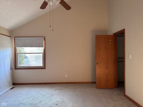 Photo of 7861 Ellipse Parkway, Fishers, IN