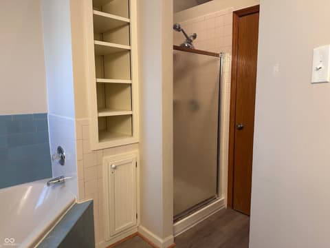 Photo of 7861 Ellipse Parkway, Fishers, IN