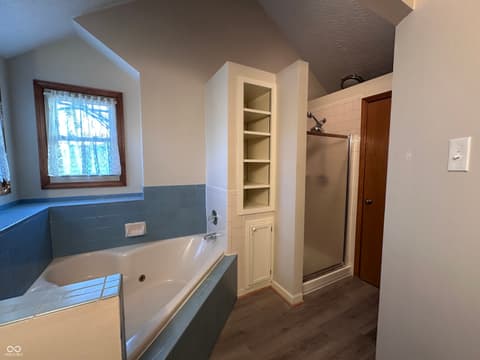 Photo of 7861 Ellipse Parkway, Fishers, IN