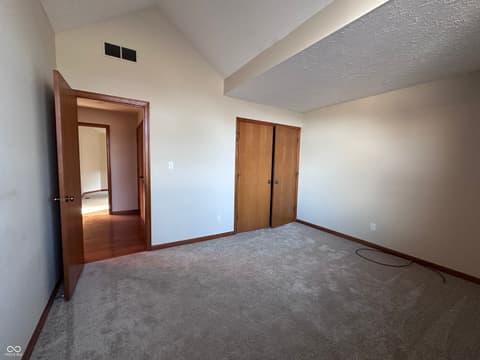 Photo of 7861 Ellipse Parkway, Fishers, IN