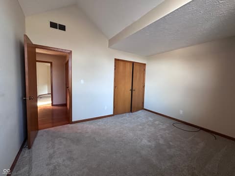 Photo of 7861 Ellipse Parkway, Fishers, IN