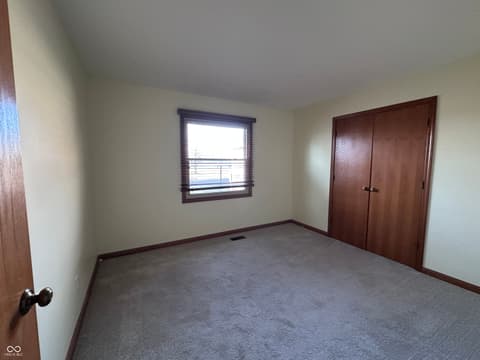 Photo of 7861 Ellipse Parkway, Fishers, IN