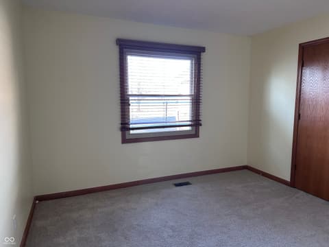 Photo of 7861 Ellipse Parkway, Fishers, IN