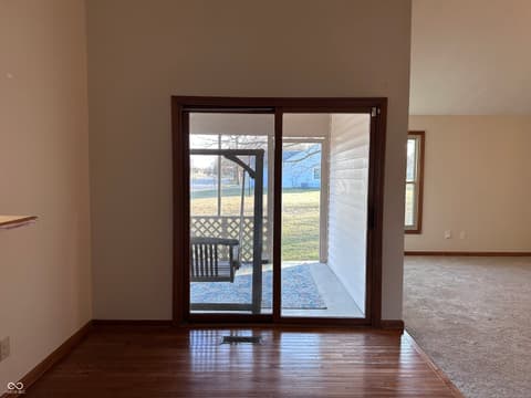Photo of 7861 Ellipse Parkway, Fishers, IN
