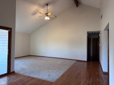 Photo of 7861 Ellipse Parkway, Fishers, IN
