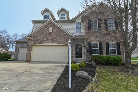 18690 Round Lake Road