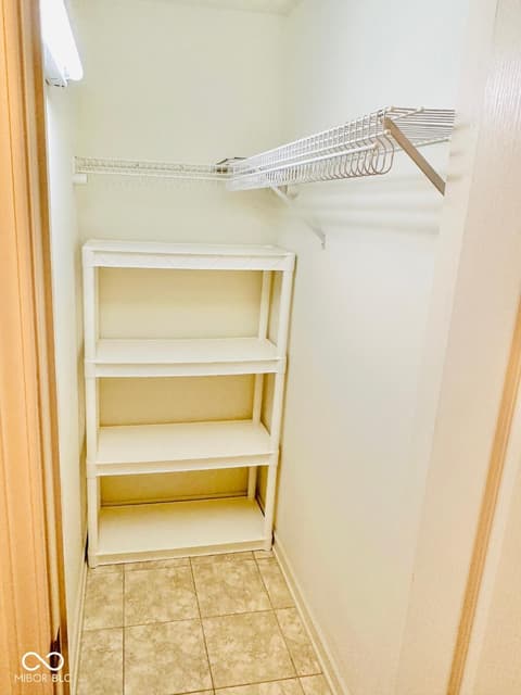 Photo of 10787 Whippoorwill Lane, Indianapolis, IN