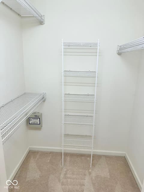 Photo of 10787 Whippoorwill Lane, Indianapolis, IN