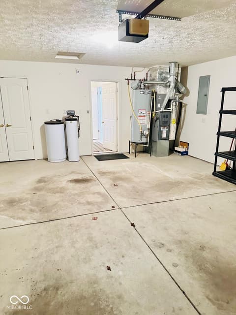 Photo of 10787 Whippoorwill Lane, Indianapolis, IN