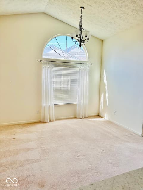 Photo of 10787 Whippoorwill Lane, Indianapolis, IN