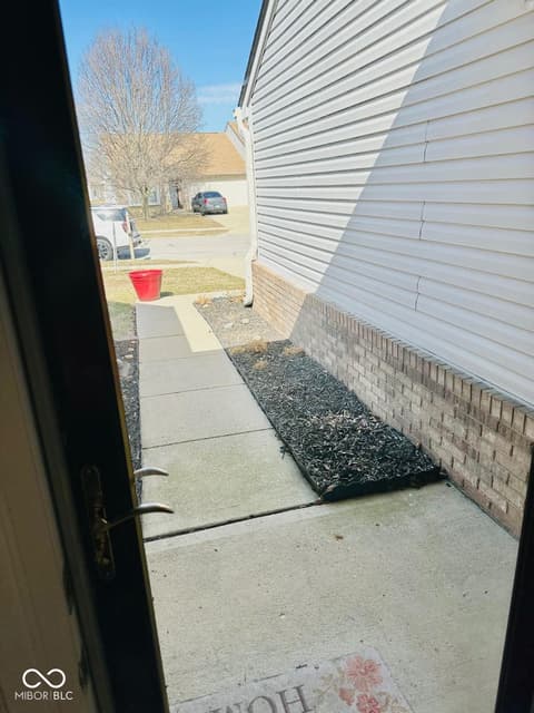 Photo of 10787 Whippoorwill Lane, Indianapolis, IN