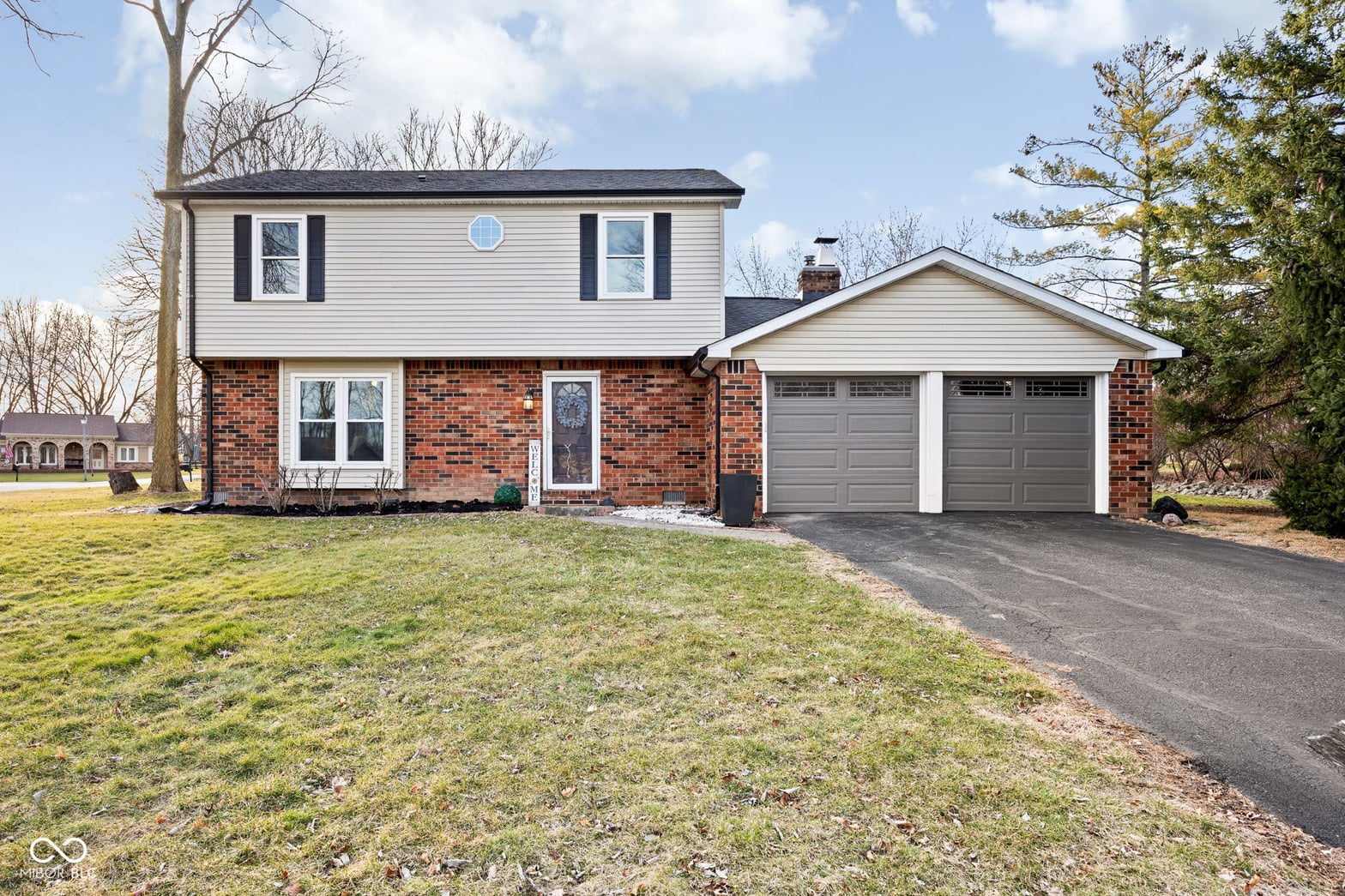 Photo of 228 Aspen Way, Noblesville, IN