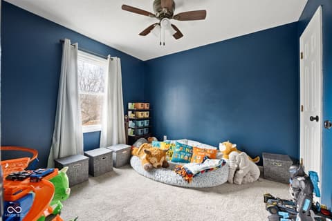 Photo of 228 Aspen Way, Noblesville, IN