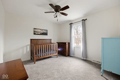 Photo of 228 Aspen Way, Noblesville, IN