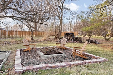 Photo of 228 Aspen Way, Noblesville, IN