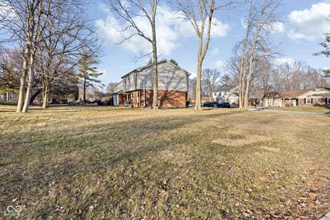Photo of 228 Aspen Way, Noblesville, IN
