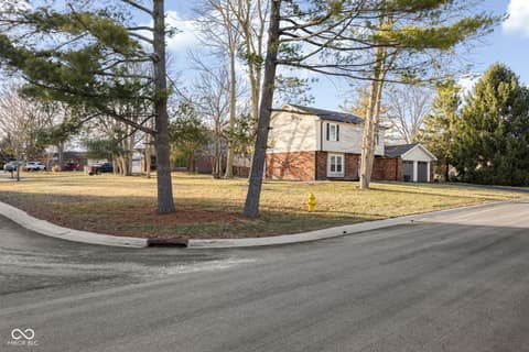 Photo of 228 Aspen Way, Noblesville, IN
