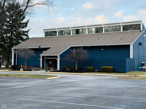 Photo of 228 Aspen Way, Noblesville, IN