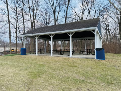 Photo of 228 Aspen Way, Noblesville, IN