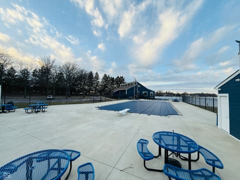 Photo of 228 Aspen Way, Noblesville, IN