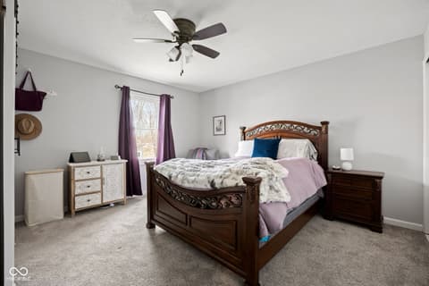 Photo of 228 Aspen Way, Noblesville, IN