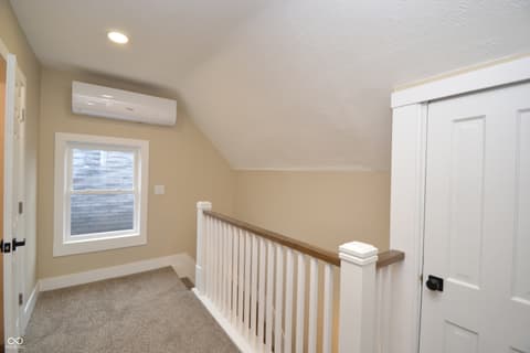 Photo of 465 N West Street, Tipton, IN
