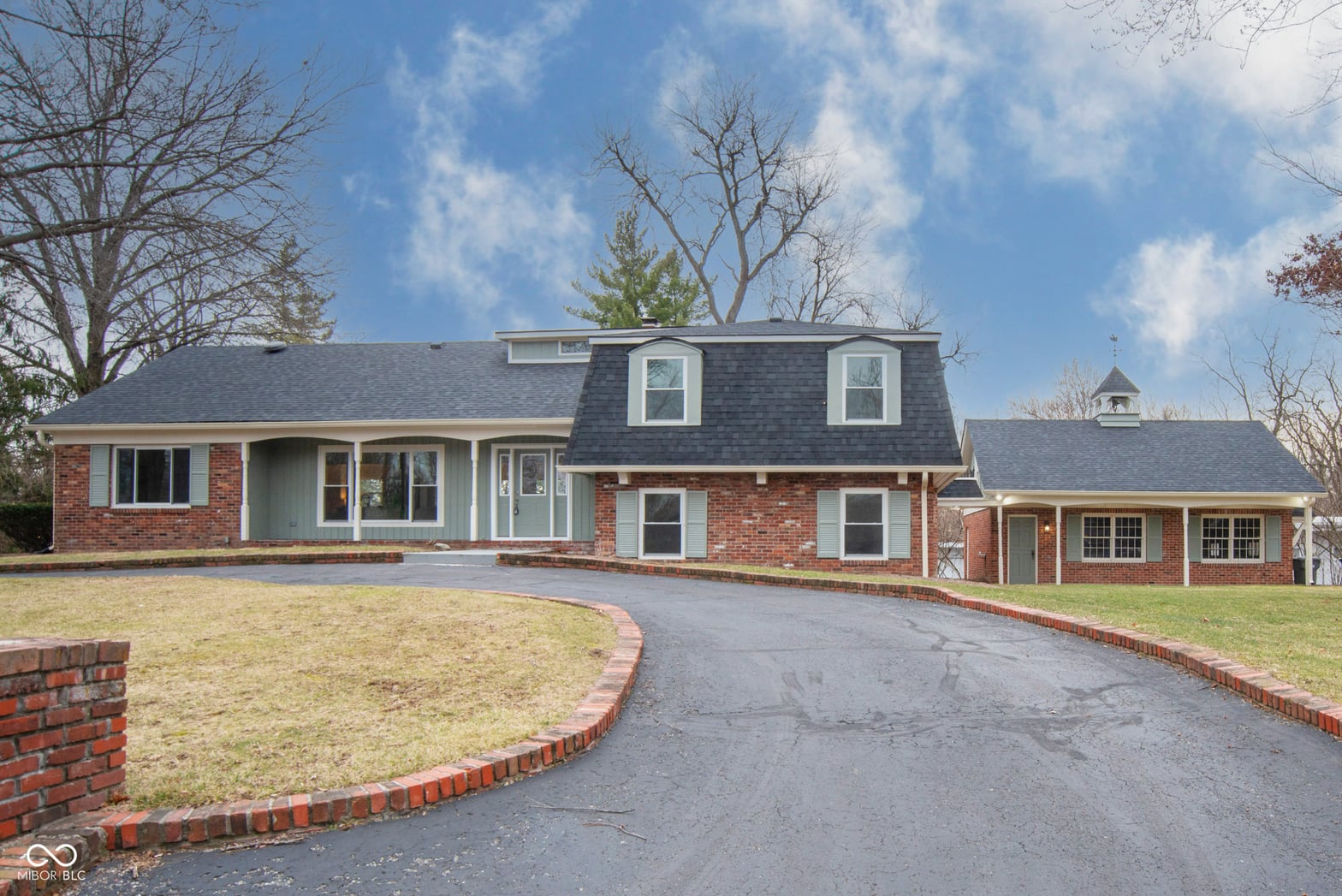 Photo of 6337 Cardinal Lane, Indianapolis, IN