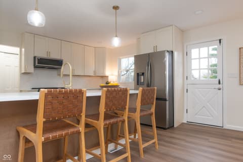 Photo of 6337 Cardinal Lane, Indianapolis, IN