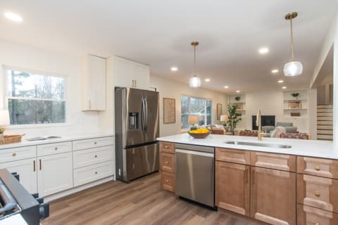 Photo of 6337 Cardinal Lane, Indianapolis, IN