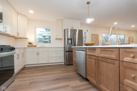Photo of 6337 Cardinal Lane, Indianapolis, IN