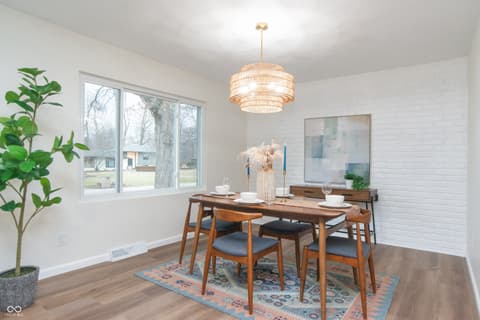 Photo of 6337 Cardinal Lane, Indianapolis, IN