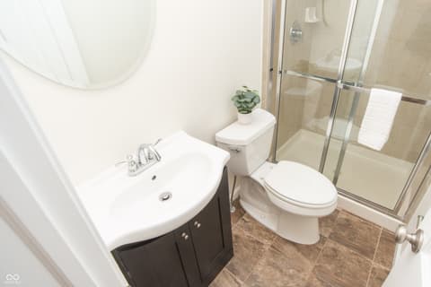 Photo of 6337 Cardinal Lane, Indianapolis, IN