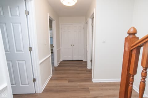 Photo of 6337 Cardinal Lane, Indianapolis, IN