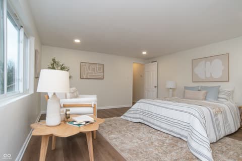 Photo of 6337 Cardinal Lane, Indianapolis, IN