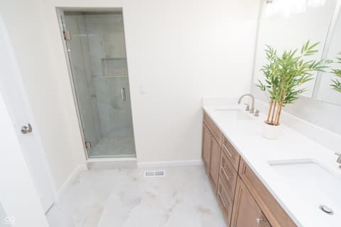 Photo of 6337 Cardinal Lane, Indianapolis, IN