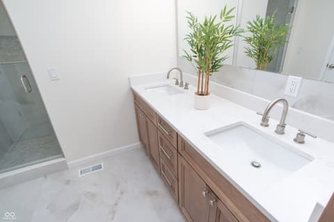 Photo of 6337 Cardinal Lane, Indianapolis, IN