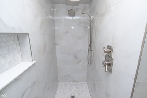 Photo of 6337 Cardinal Lane, Indianapolis, IN