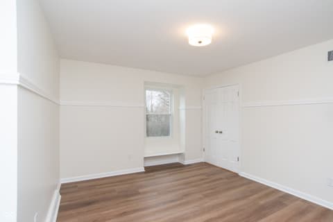 Photo of 6337 Cardinal Lane, Indianapolis, IN