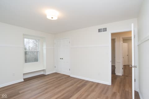 Photo of 6337 Cardinal Lane, Indianapolis, IN