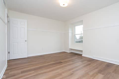Photo of 6337 Cardinal Lane, Indianapolis, IN